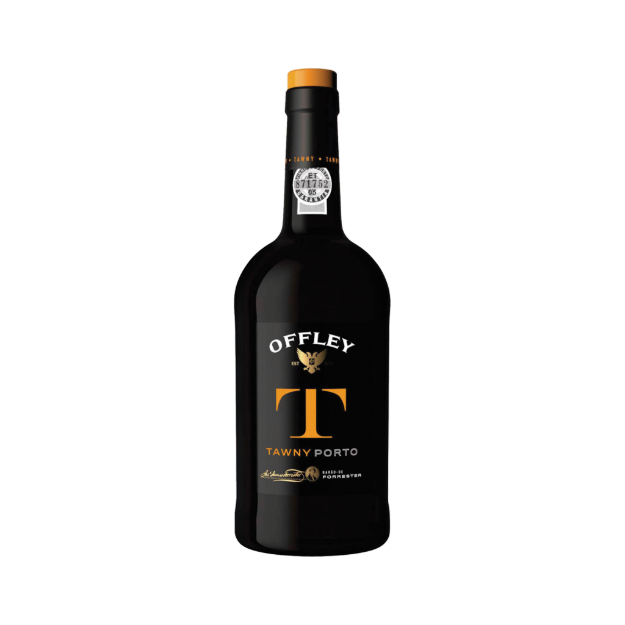 Imagem de Offley Tawny - Vinho do Porto