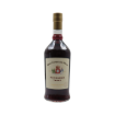 Imagem de Real Companhia Velha Fundador - Vinho do Porto
