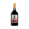Imagem de Sandeman Ruby - Vinho do Porto