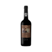 Imagem de Ferreira Dona Antonia 20 Anos - Vinho do Porto
