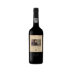 Imagem de Ferreira Dona Antonia 10 Anos - Vinho do Porto