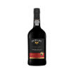 Imagem de Offley Forrester Reserva - Vinho do Porto