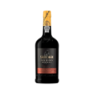 Imagem de Sandeman Founders Reserva - Vinho do Porto