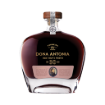 Imagem de Ferreira Dona Antonia 30 Anos - Vinho do Porto