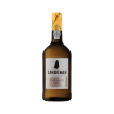 Imagem de Sandeman Branco - Vinho do Porto
