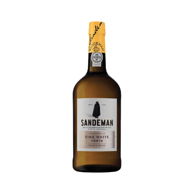 Imagem de Sandeman Branco - Vinho do Porto