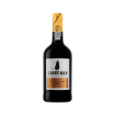 Imagem de Sandeman Tawny - Vinho do Porto