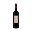 Imagem de Vinha Grande - Vinho Tinto