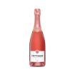 Imagem de Taittinger Brut Prestige Rosé - Vinho Espumante