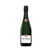 Imagem de Taittinger Brut Reserva - Vinho Espumante