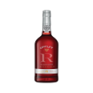 Imagem de Offley Rosé - Vinho do Porto