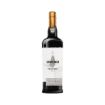 Imagem de Sandeman Vintage 2016 - Vinho do Porto
