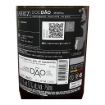 Imagem de Cabriz Reserva - Vinho Branco
