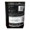 Imagem de Cabriz Reserva - Vinho Branco