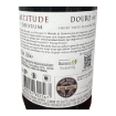 Imagem de Altitude Duorum - Vinho Tinto