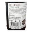 Imagem de Altitude Duorum - Vinho Tinto