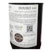 Imagem de Altitude Duorum - Vinho Tinto