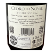 Imagem de Cedro do Noval - Vinho Branco
