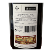 Imagem de Mouchao - Vinho Tinto