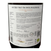 Imagem de Antão Vaz da Malhadinha - Vinho Branco