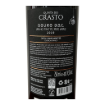 Imagem de Quinta do Crasto Touriga Franca - Vinho Tinto
