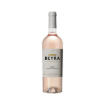 Imagem de BEYRA - Vinho Rosé