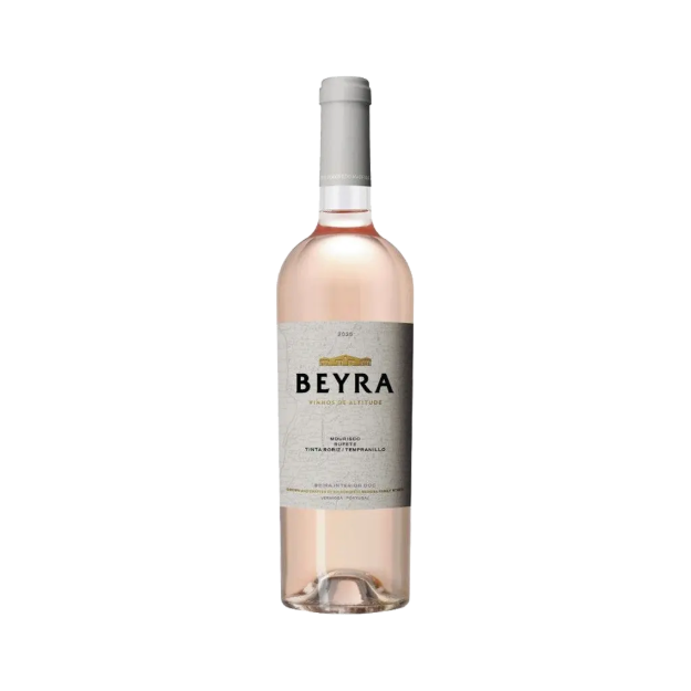 Imagem de BEYRA - Vinho Rosé