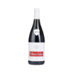 Imagem de Mouchao - Vinho Tinto