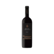 Imagem de Quinta do Crasto Touriga Franca - Vinho Tinto