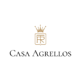 Imagem para a categoria Casa Agrellos