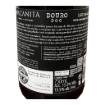 Imagem de Maçanita - Vinho Tinto