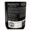 Imagem de Maçanita - Vinho Tinto