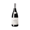 Imagem de Palpite - Vinho Tinto