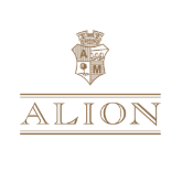 Imagem para a categoria Alión