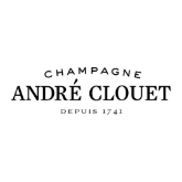 Imagem para a categoria André Clouet