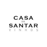 Imagem para a categoria Casa de Santar