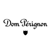 Imagem para a categoria Dom Pérignon