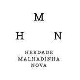Imagem para a categoria Herdade da Malhadinha Nova