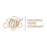 Imagem para a categoria Madeira Wine Company