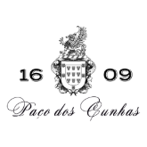 Imagem para a categoria Paço dos Cunhas de Santar
