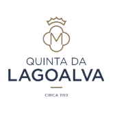 Imagem para a categoria Quinta da Lagoalva