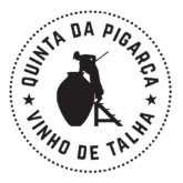 Imagem para a categoria Quinta da Pigarça