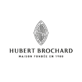 Imagem para a categoria Hubert-Brochard