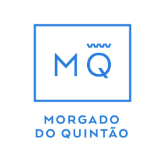 Imagem para a categoria Morgado do Quintão