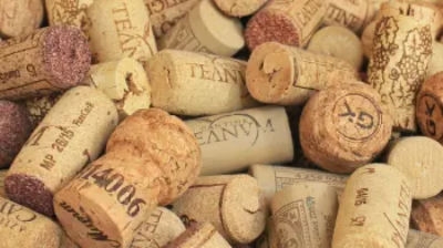 What Is Wine? Types of Wine Explained (Red, White & More)