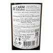 Imagem de Carm - Vinho Tinto