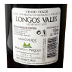 Picture of Longos Vales - White Wine