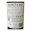 Imagem de Montado - Vinho Tinto