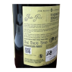 Picture of João Pires - White Wine
