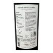 Picture of Monte da Peceguina - Red Wine